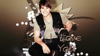 Wallpaper De James Maslow By Jaquelbtr
