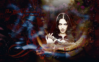 Bbc Merlin Wallpaper By Helenecolin