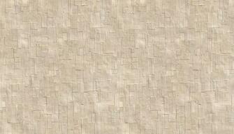 Nlxl Arthur Slenk Wallpaper Remixed De Papel Crema Blanco