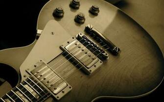 Classic Guitar Wallpaper55 Best Wallpaper For Pcs Laptops