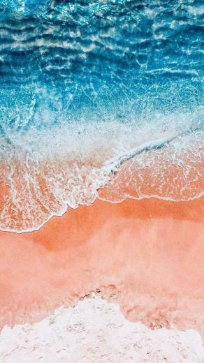 Live Wallpaper Isn T Working On My iPhone X I Don Understand