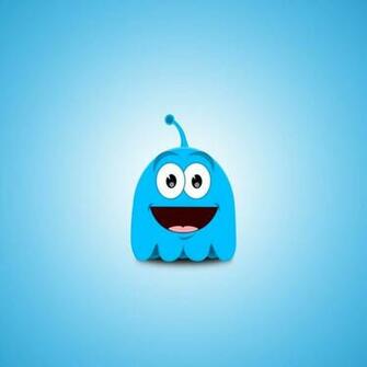 Funny iPad Wallpaper HD Background My Lovely
