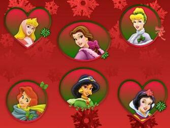 Disney Princess Thanksgiving Wallpaper Image Amp Pictures