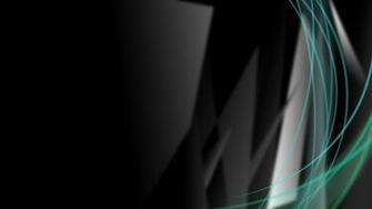 HDw Eweb4 Comwindows Wallpaper Black Screensavers Background