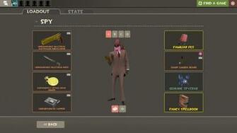 This Is My Spy Should I Paint Crab And If So Waht Color
