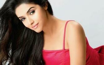 Asin HD Pictures And Beautiful Photos Top