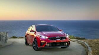 Wallpaper Kia Forte Cars 4k Bikes