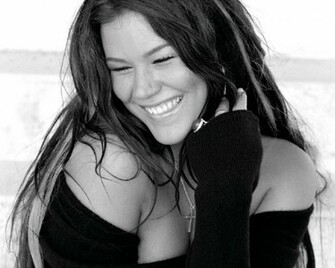 Joss Stone Wallpaper