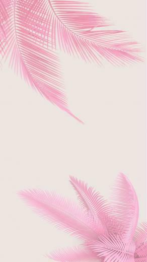 Essie Nail Polish Go Geisha Light Pink Fl