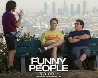 Funny People Desktop Wallpaper
