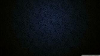 Blue Fabric Wallpaper