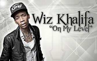 Wiz Khalifa Wallpaper HD