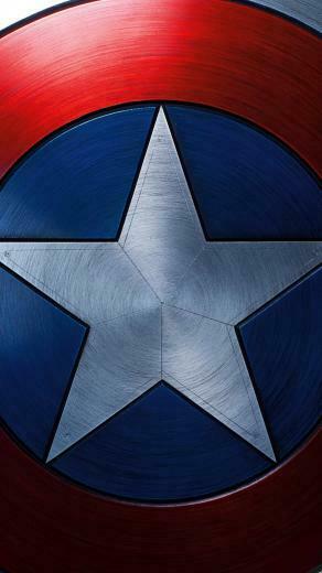 Marvel Wallpaper For iPhone HD Net