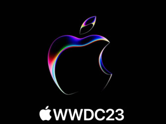 Apple Wwdc Date And Time Watch The Event Online Zee