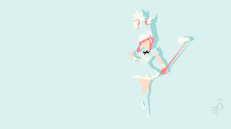 Kill La Computer Wallpaper Desktop Background Id