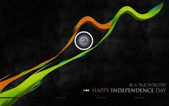 Of India Independence Day HD Wallpaper