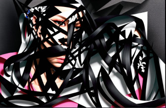 Black Wallpaper