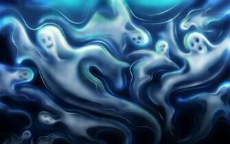 Wallpaper Desktop Background In HD Widescreen Resolution