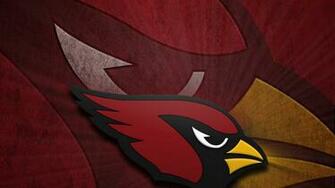 Arizona Cardinals HD Wallpaper Nfl Football