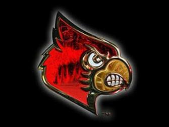 Louisville Basketball Ready For Ncaa Run