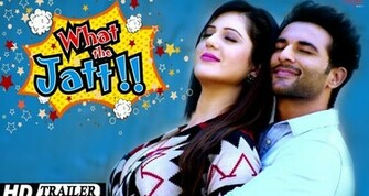 Punjabi Movie Res News And Articles Information