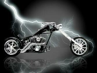 Wallpaper HD Desktop Online Bike