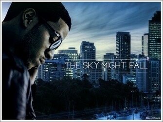 Kid Cudi Wallpaper Jpg