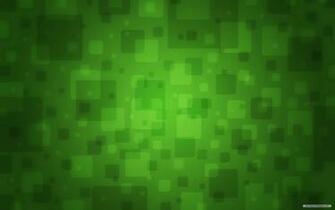 Green Wallpaper Design Cool Leaves Nature