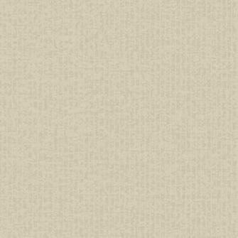 Arthouse Diva Plain Wallpaper In Taupe Go Uk