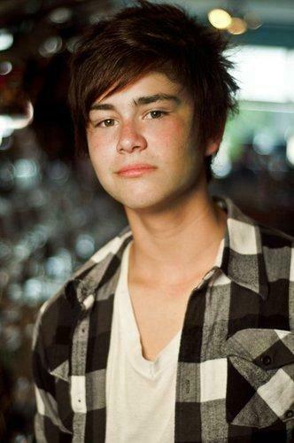Before You Exit Image Riley Wallpaper And Background