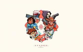 Red Pokemon Pok Mon May Dawn Hilda
