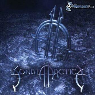 Sonata Arctica