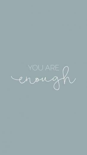 iPhone Background Wallpaper Quotes Phone