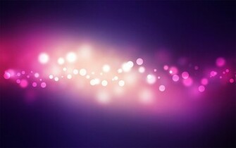 Abstrac Mac Os Wallpaper HD IwallHD