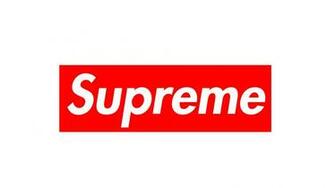 Supreme Full HD Wallpaper For Desktop Pc