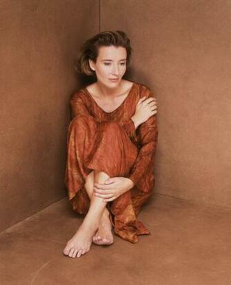Emma Thompson Image HD Wallpaper And Background