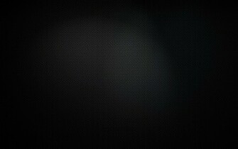 Chrome Background
