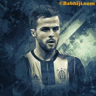 Miralem Pjani Photo Mobile Wallpaper