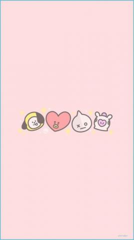 Soft Girl Aesthetic Wallpaper Top