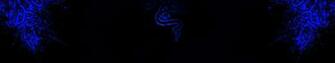 Creed Wallpaper Html Filesize X1050 Pic