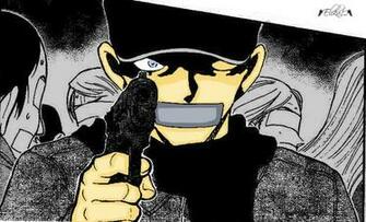 Shuichi Akai Image Wallpaper And Background Photos