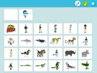 Technology For Teachers Pbs Kids Scratchjr Scratch With A