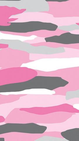 Pink Camouflage Wallpaper Google Search From Ca
