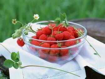 To Wallpaper Just Right Click On Pictures And Select Save