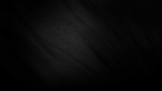 Black Techno Background Wallpaper HD Desktop