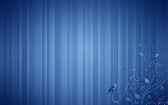 Mockingbird Stripes Mo Jef Feb15 Png