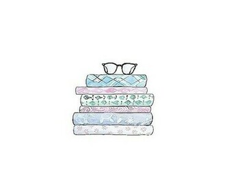 Action Background Background Books Colorful Cute Debby Drawing