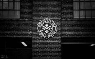 Boston Red Sox HD Wallpaper Net