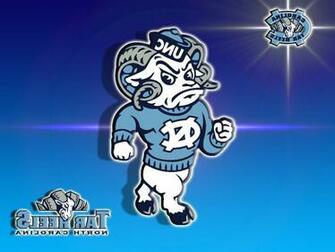 Tar Heels Basketball Wallpaper Ulmgqvcs E1392787879219 Jpg
