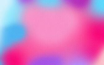 Wallpaper Background Simple Plexform Pink Filter Resolutions